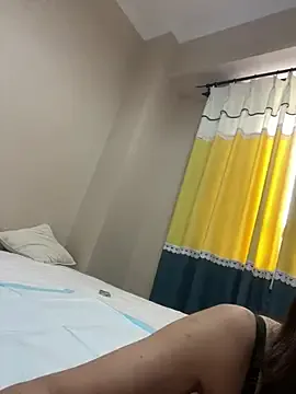 mai9999 Image 6