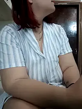 maialina2 Image 3