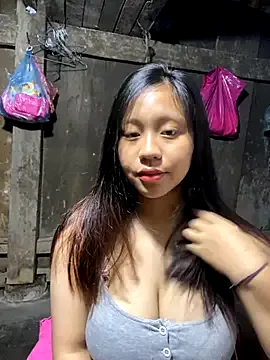maianhcute Image 2