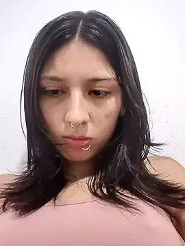 Maiden-Hot Image 18