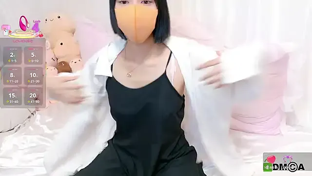 RollingGirls – webcam model profile photo Image 16