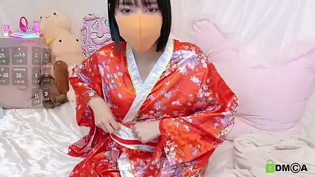 RollingGirls – webcam model profile photo Image 17