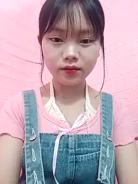 mailiu's Thumb Image