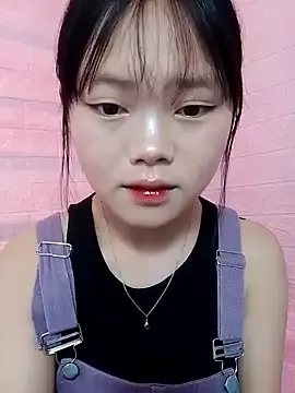 mailiu Image 2