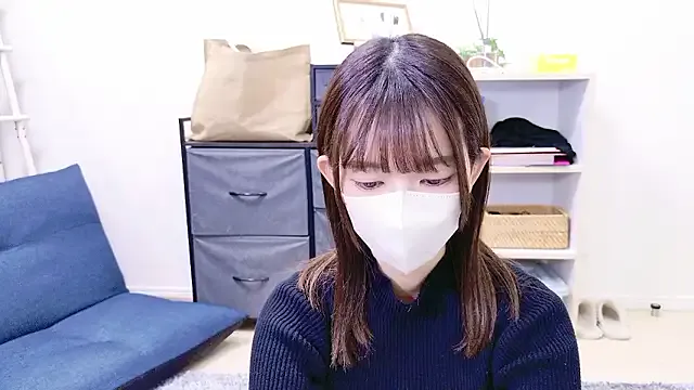 Anisyia – webcam model profile photo Image 19