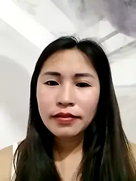 maiphi Image 4