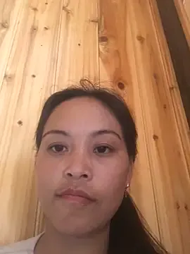 Maipm18 – webcam model profile photo