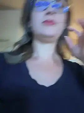 MaiseKnox Image 13