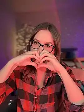 MaiseKnox Image 2