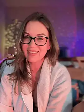 MaiseKnox Image 3