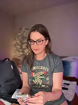 MaiseKnox Image 5