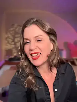 MaiseKnox Image 9