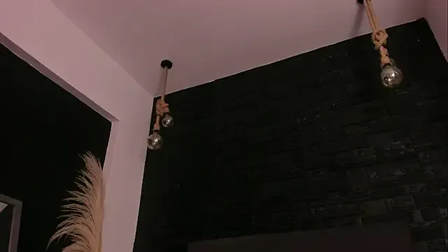 Carolina_Novoa – webcam model profile photo Image 5