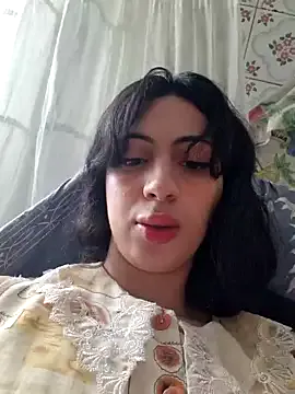 majdolin78 Image 6
