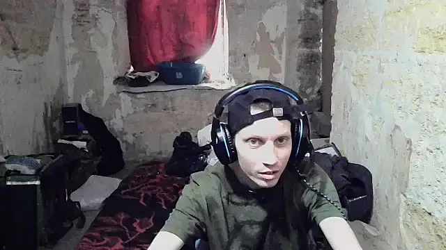 makarov1993 Image 2