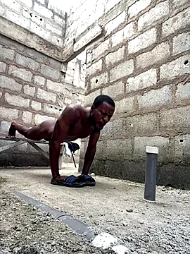 YasmienAtos – webcam model profile photo Image 11