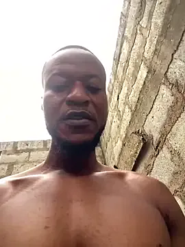 YasmienAtos – webcam model profile photo Image 6