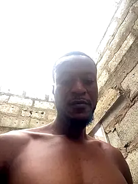 YasmienAtos – webcam model profile photo Image 9