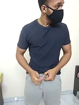 alana15 – webcam model profile photo Image 11