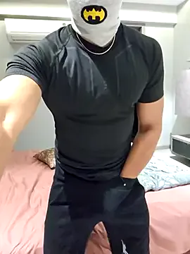 alana15 – webcam model profile photo Image 16