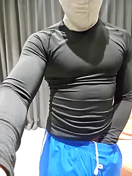 alana15 – webcam model profile photo Image 17