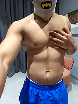 alana15 – webcam model profile photo Image 18