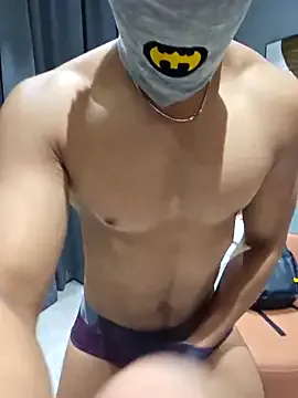 alana15 – webcam model profile photo Image 8