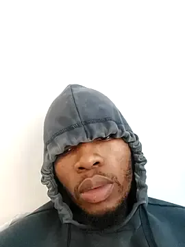 Malibongwe17 – webcam model profile photo