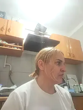 GracieCarter – webcam model profile photo Image 10