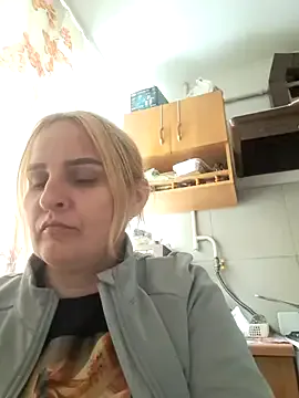 GracieCarter – webcam model profile photo Image 11