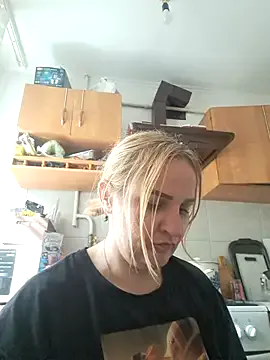 GracieCarter – webcam model profile photo Image 12