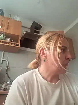 GracieCarter – webcam model profile photo Image 13