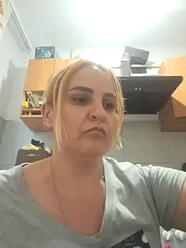 GracieCarter – webcam model profile photo Image 14