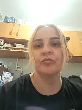 GracieCarter – webcam model profile photo Image 15