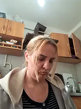 GracieCarter – webcam model profile photo Image 16