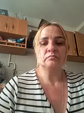 GracieCarter – webcam model profile photo Image 17