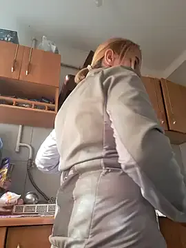 GracieCarter – webcam model profile photo Image 18