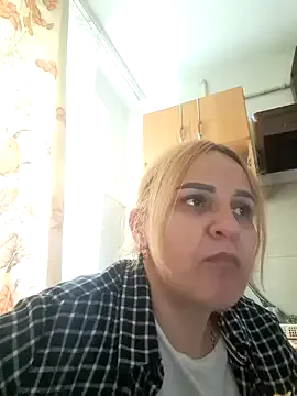 GracieCarter – webcam model profile photo Image 3