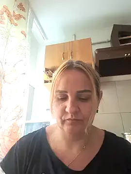 GracieCarter – webcam model profile photo Image 4