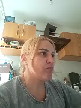 GracieCarter – webcam model profile photo Image 5