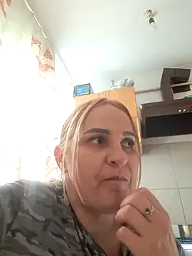 GracieCarter – webcam model profile photo Image 6