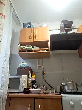 GracieCarter – webcam model profile photo Image 7