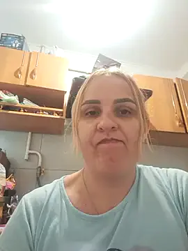 GracieCarter – webcam model profile photo Image 8