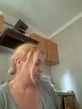 GracieCarter – webcam model profile photo Image 9