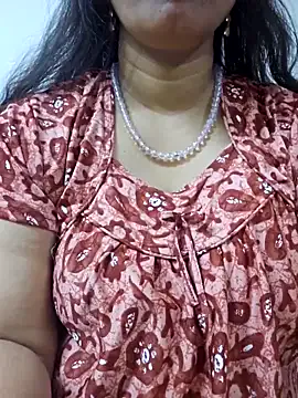mallu-anu369 Image 12