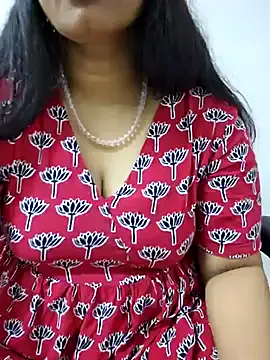 mallu-anu369 Image 13