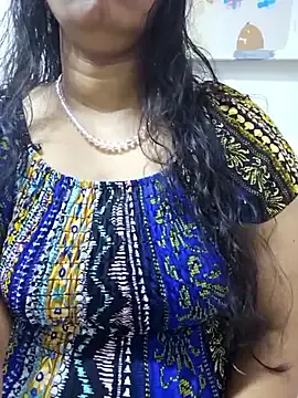 mallu-anu369 Image 16
