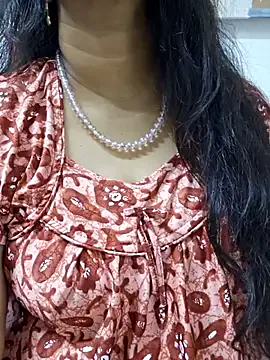 mallu-anu369 Image 17