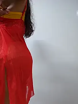 mallu-anu369 Image 4