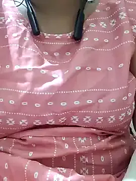 mallupriyapriya Image 15